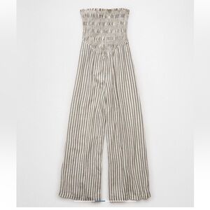 American Eagle Outfitters jumpsuit